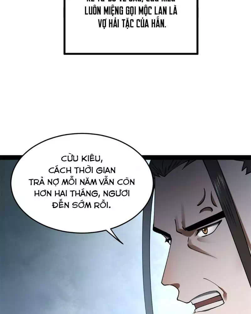 Chapter 60 - Image 4