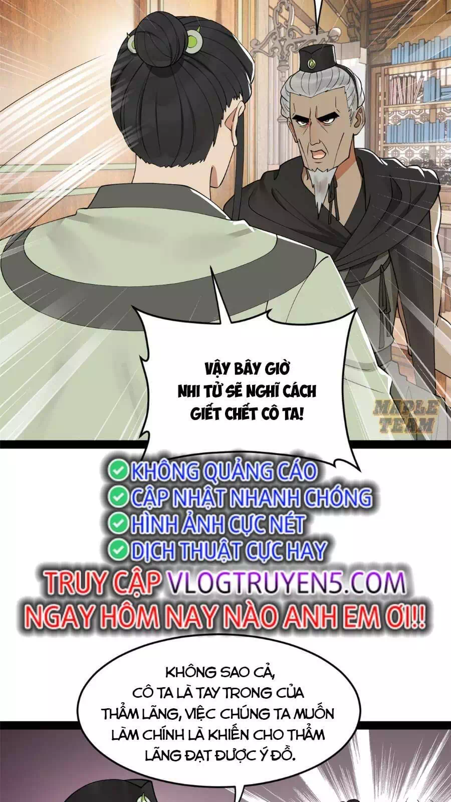 Chapter 93 - Image 34