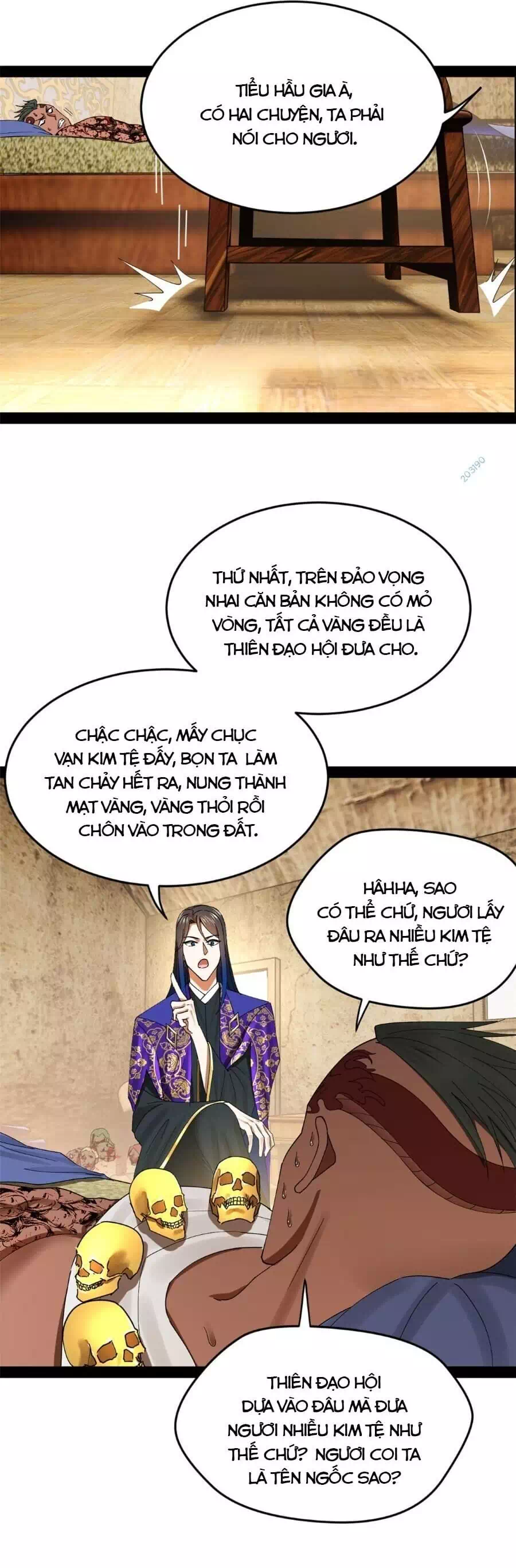Chapter 117 - Image 45