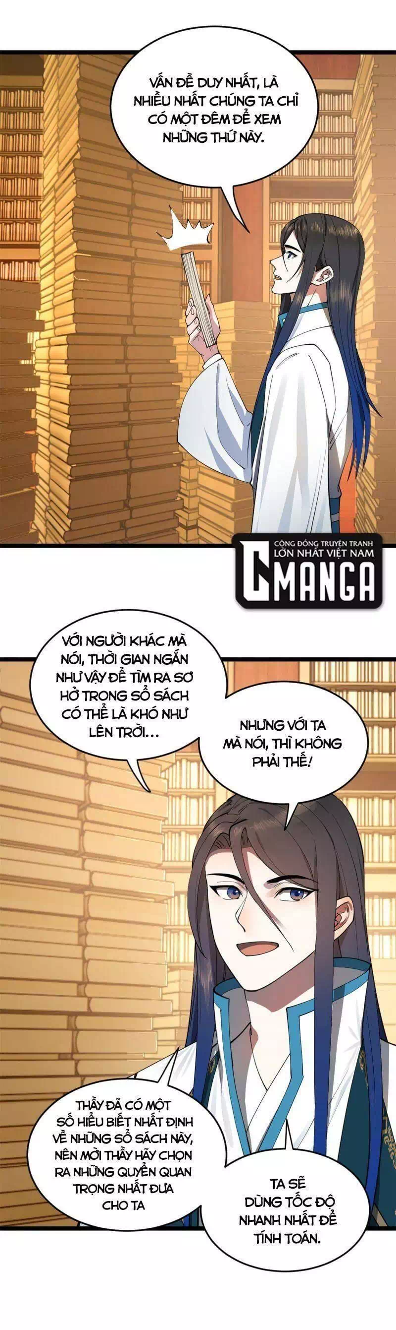 Chapter 25 - Image 39