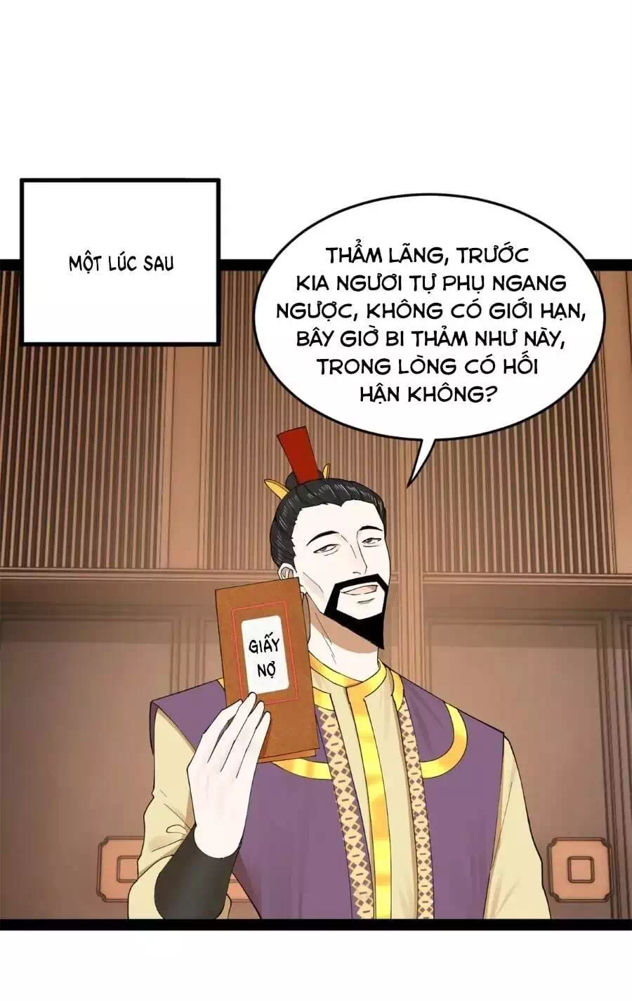 Chapter 86 - Image 39