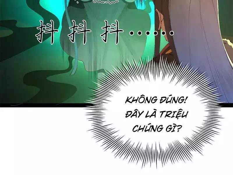 Chapter 213 - Image 40