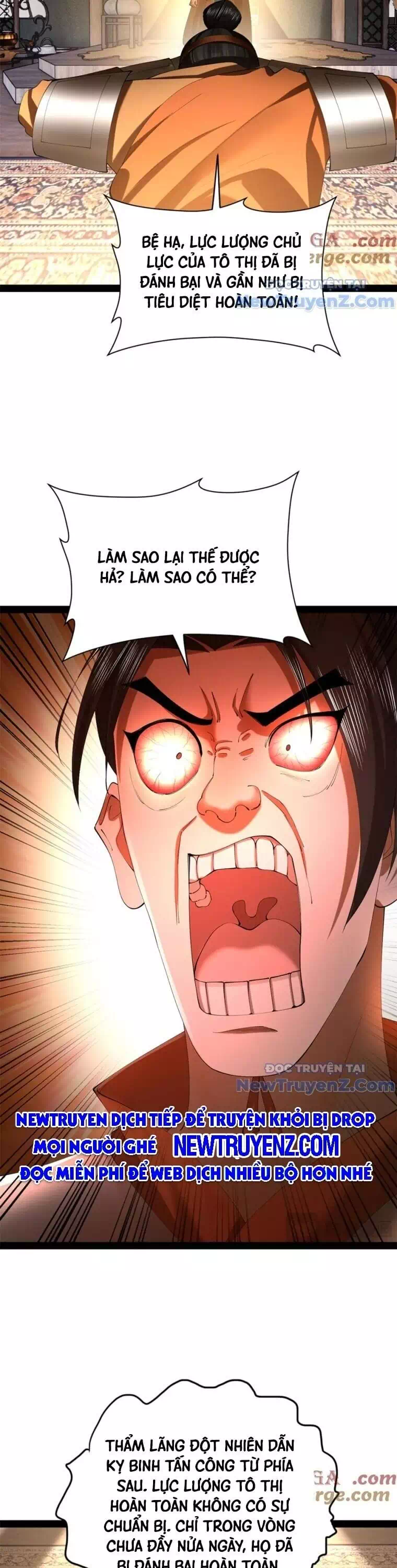 Chapter 327 - Image 2