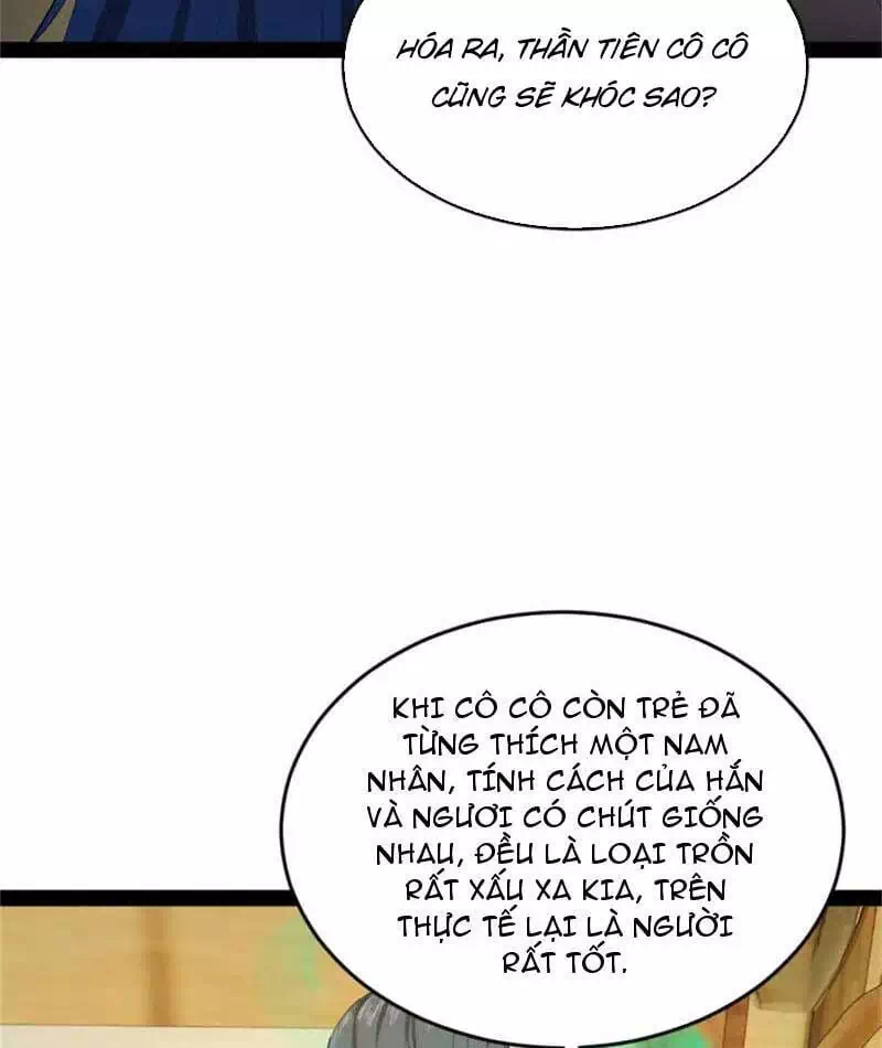 Chapter 219 - Image 13