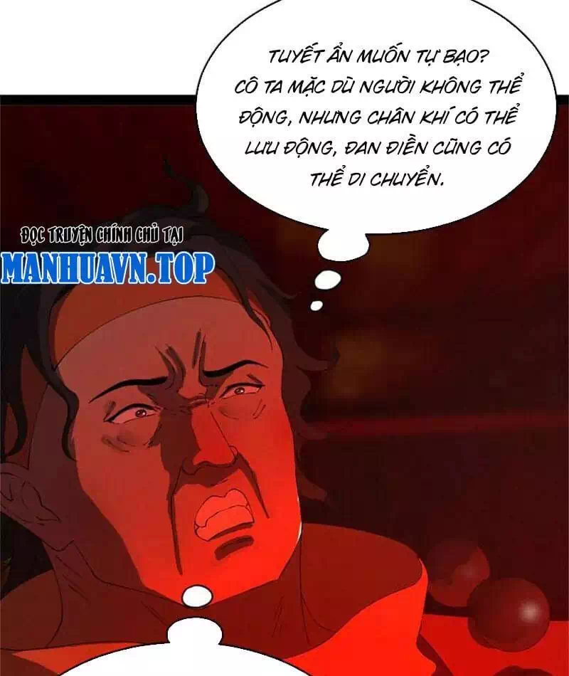 Chapter 221 - Image 4