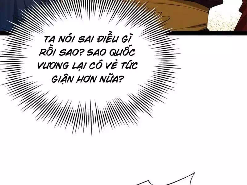 Chapter 267 - Image 56