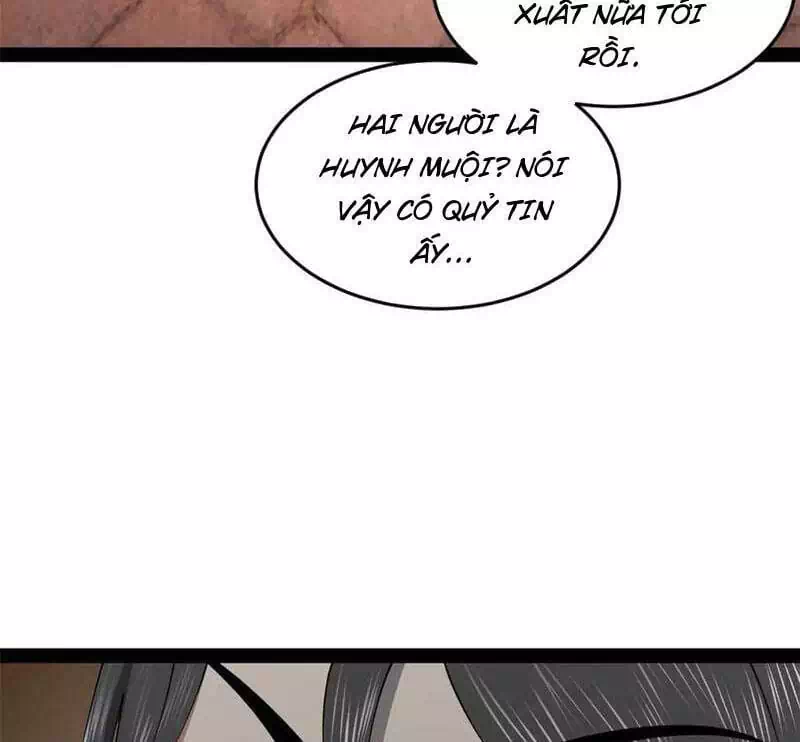 Chapter 199 - Image 5