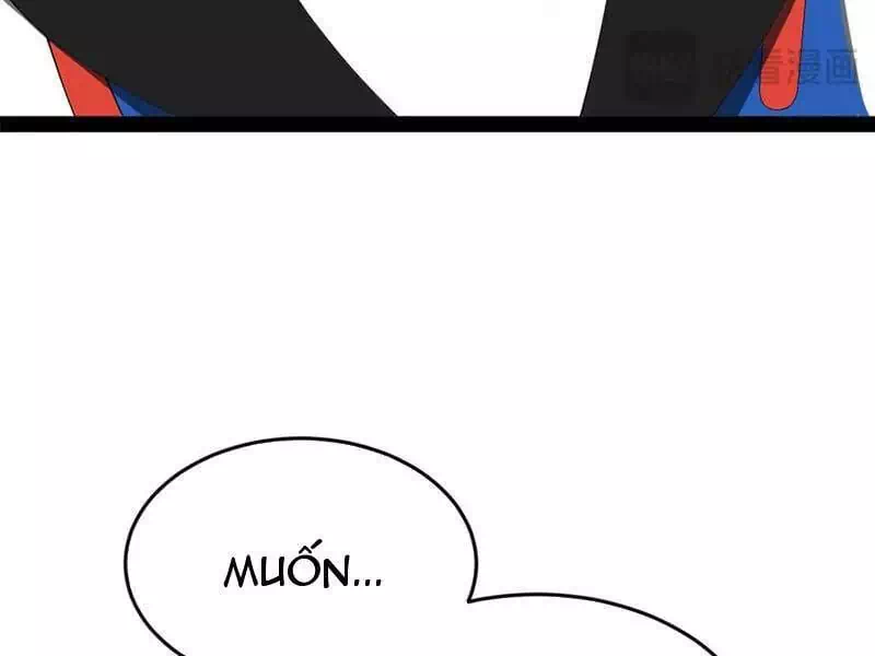 Chapter 231 - Image 9
