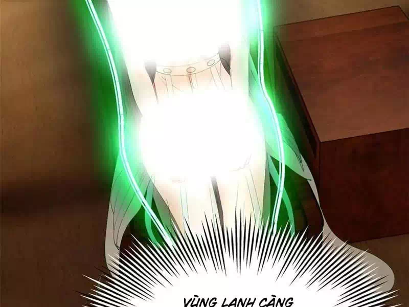 Chapter 221 - Image 54