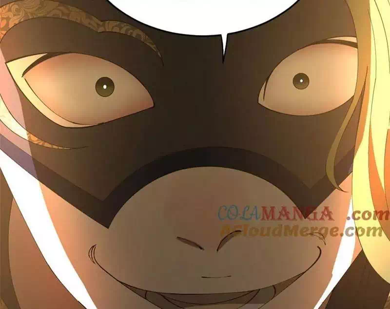 Chapter 256 - Image 40