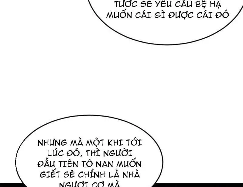 Chapter 274 - Image 6