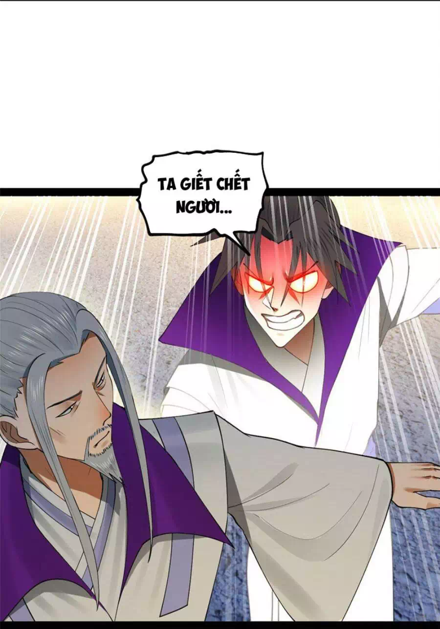 Chapter 39 - Image 26