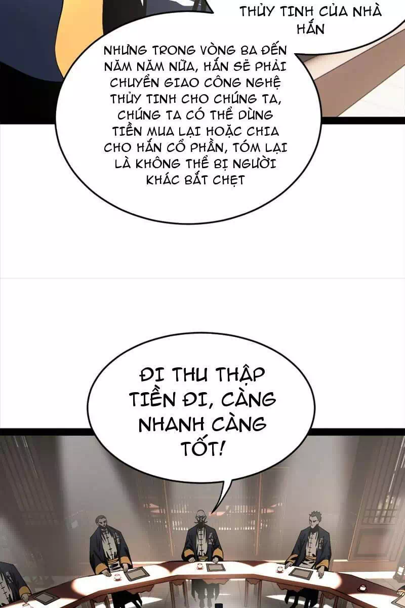Chapter 90 - Image 28