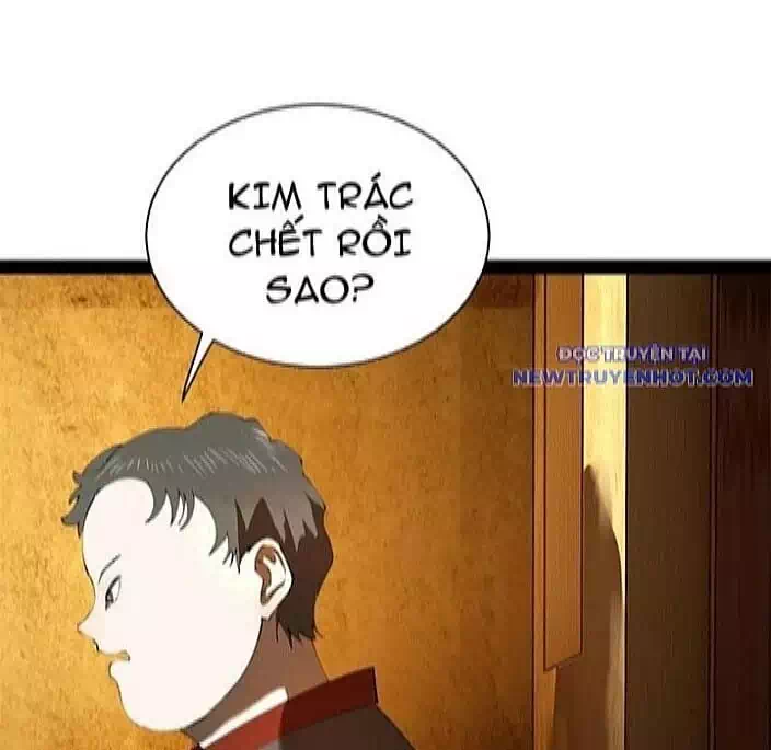 Chapter 298 - Image 1