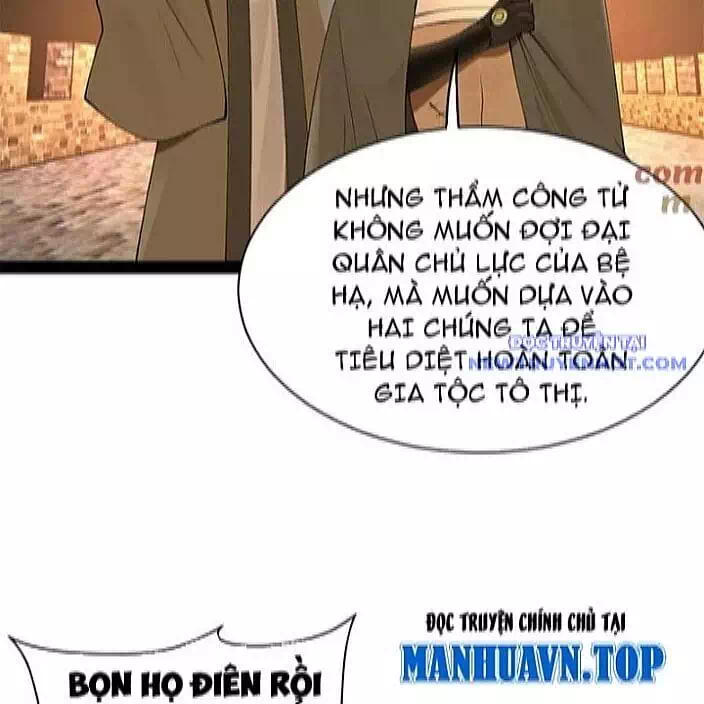 Chapter 299 - Image 72