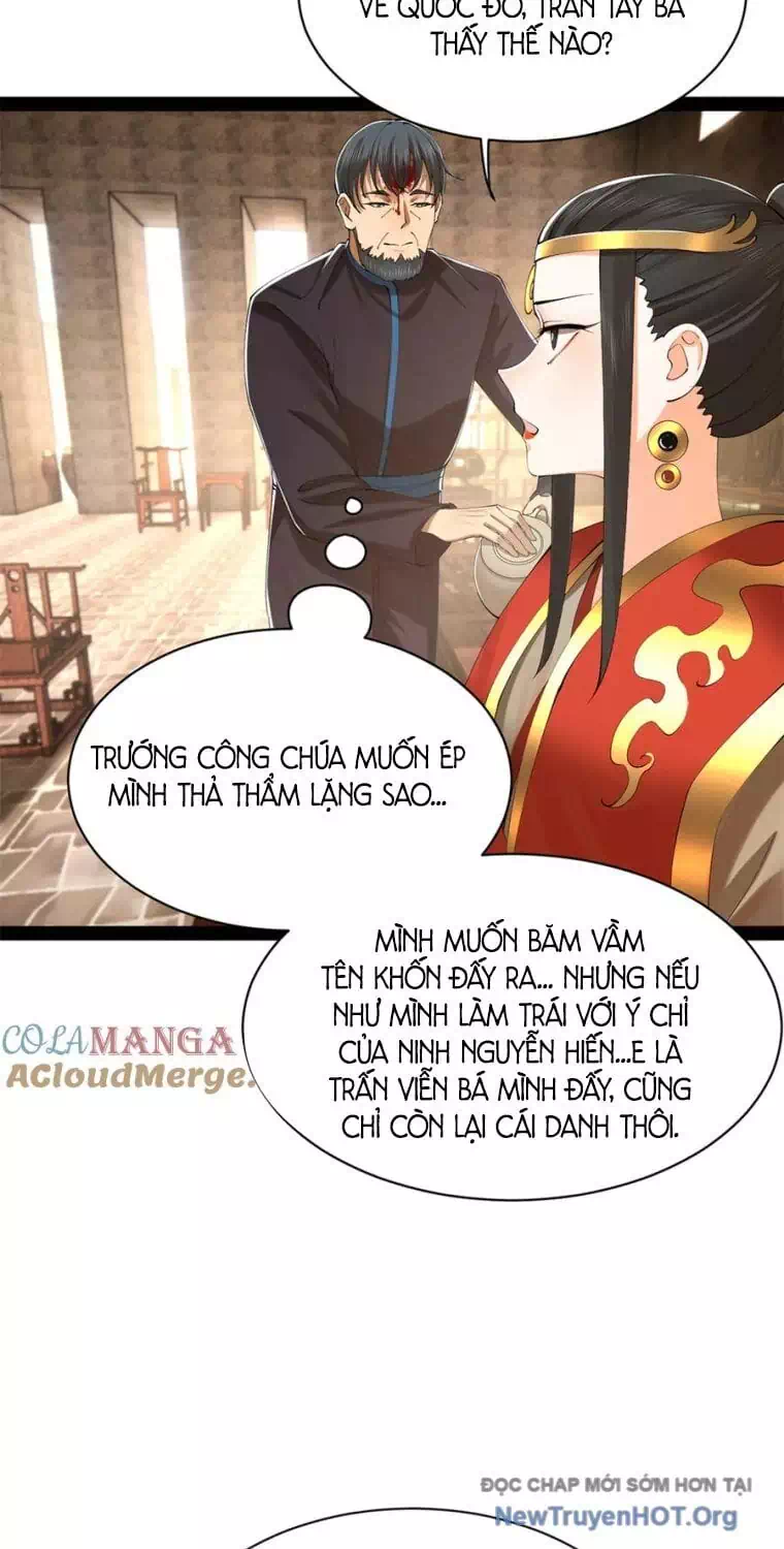 Chapter 331 - Image 24
