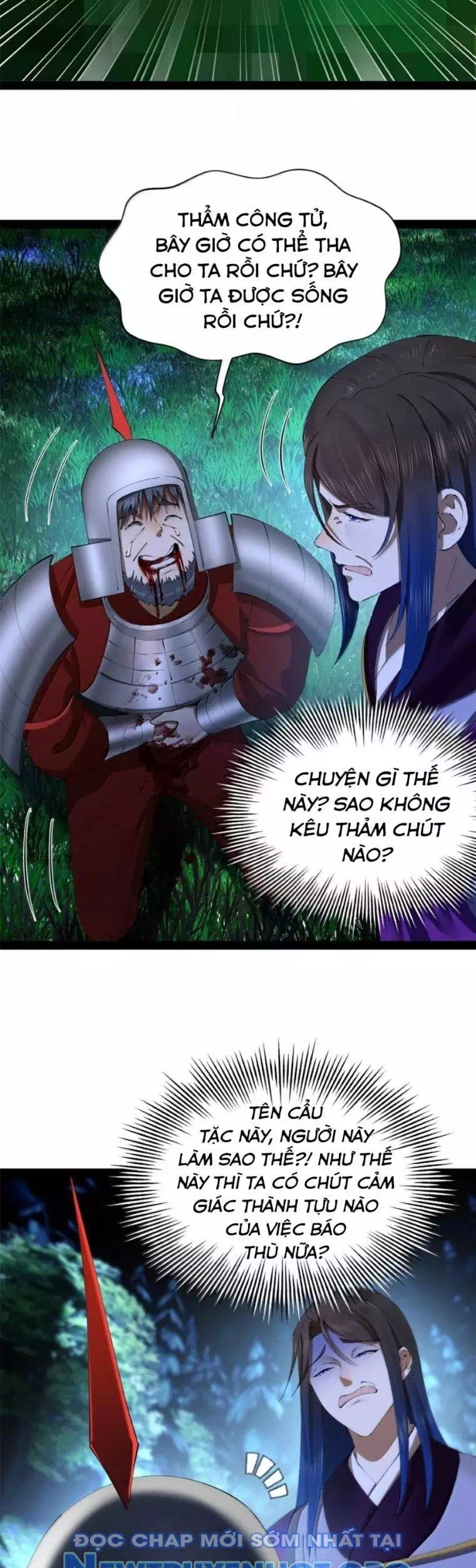 Chapter 335 - Image 10