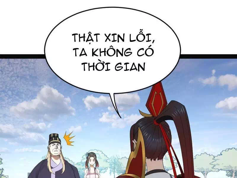 Chapter 119 - Image 24