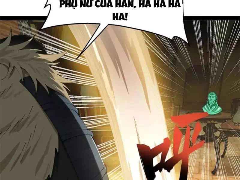 Chapter 272 - Image 55