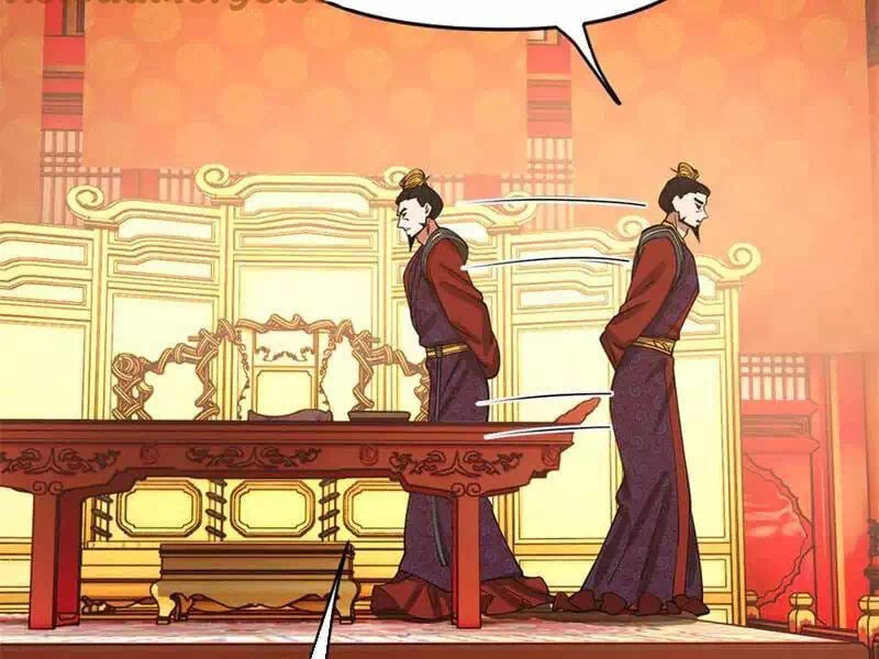 Chapter 243 - Image 23