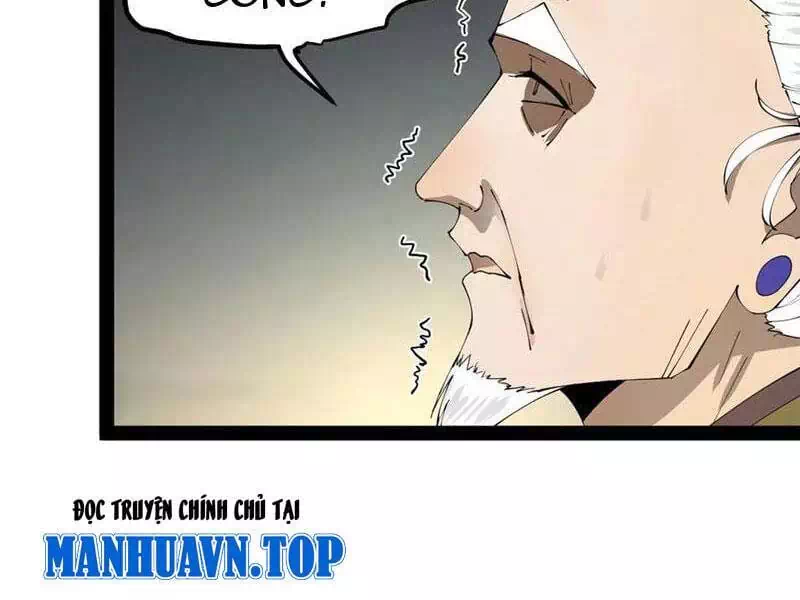 Chapter 177 - Image 48