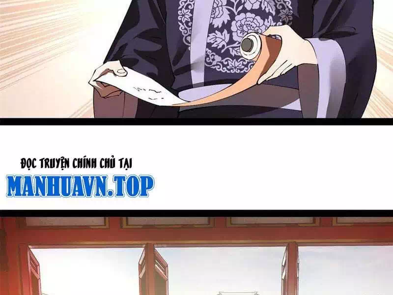 Chapter 178 - Image 7
