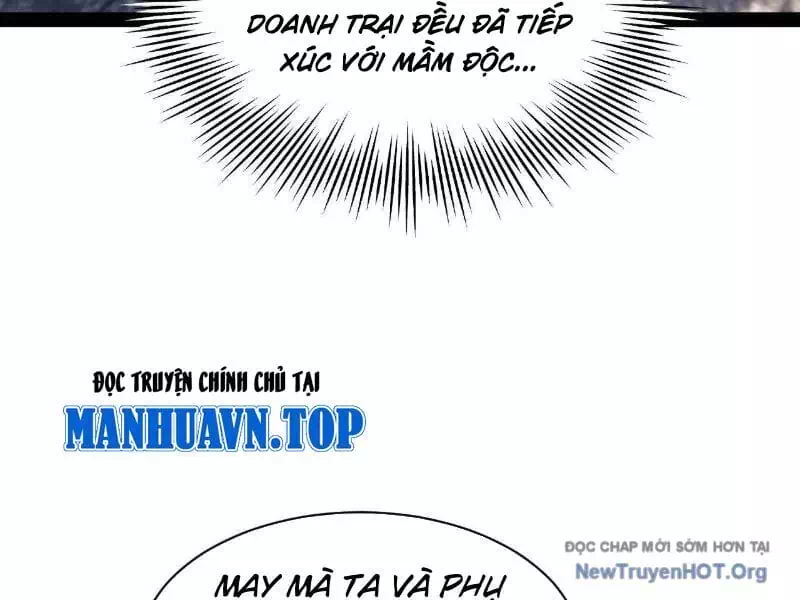 Chapter 332 - Image 52