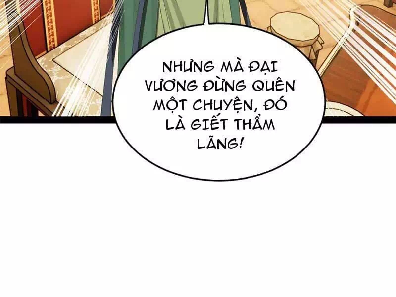 Chapter 271 - Image 9