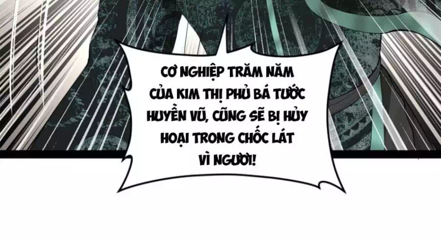 Chapter 48 - Image 2