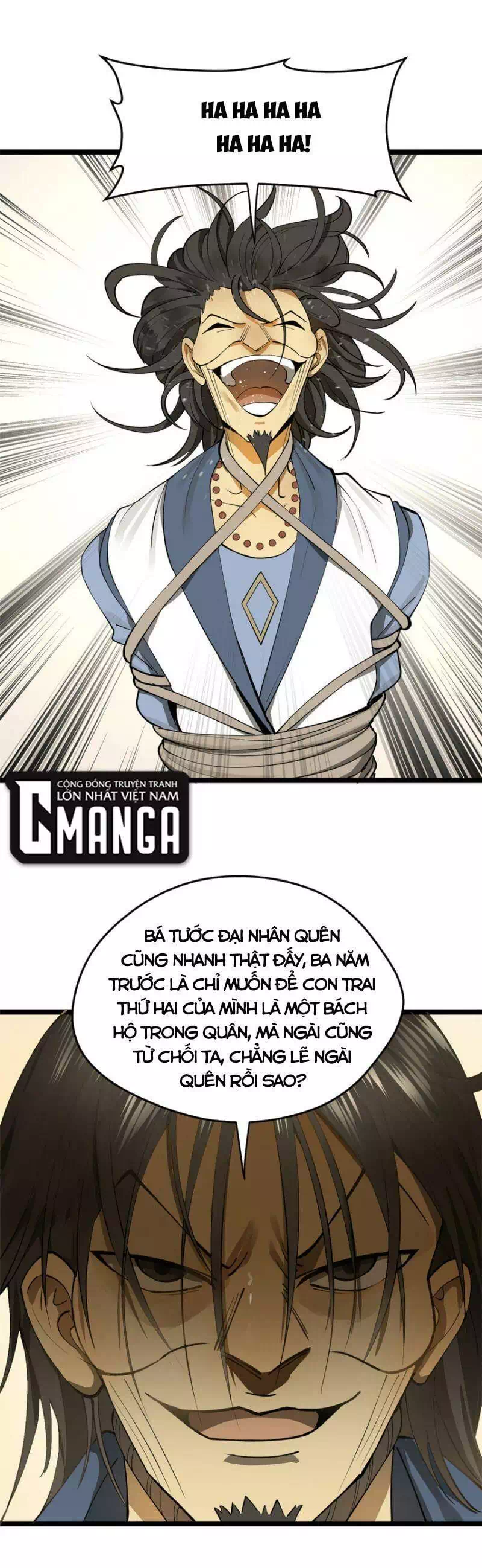 Chapter 27 - Image 21