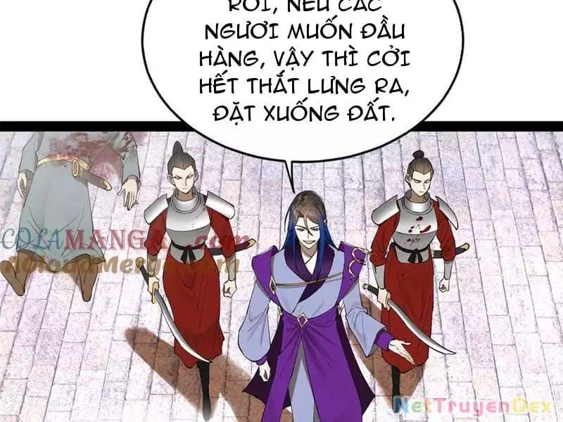 Chapter 285 - Image 101