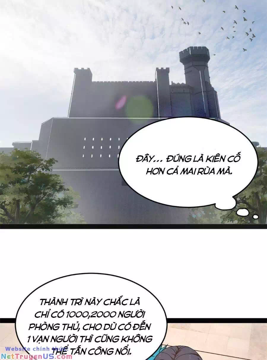 Chapter 95 - Image 15