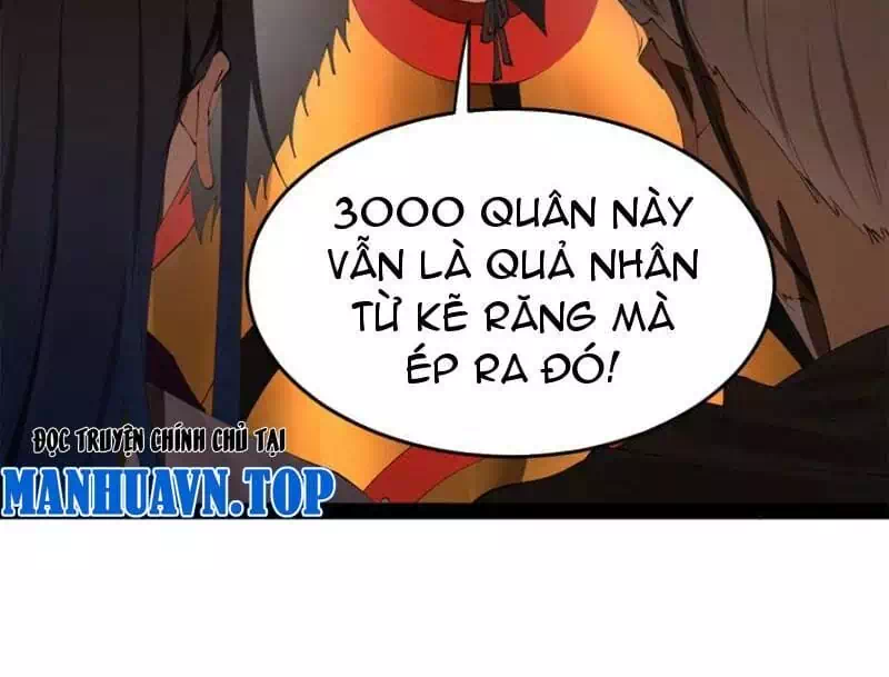 Chapter 281 - Image 55