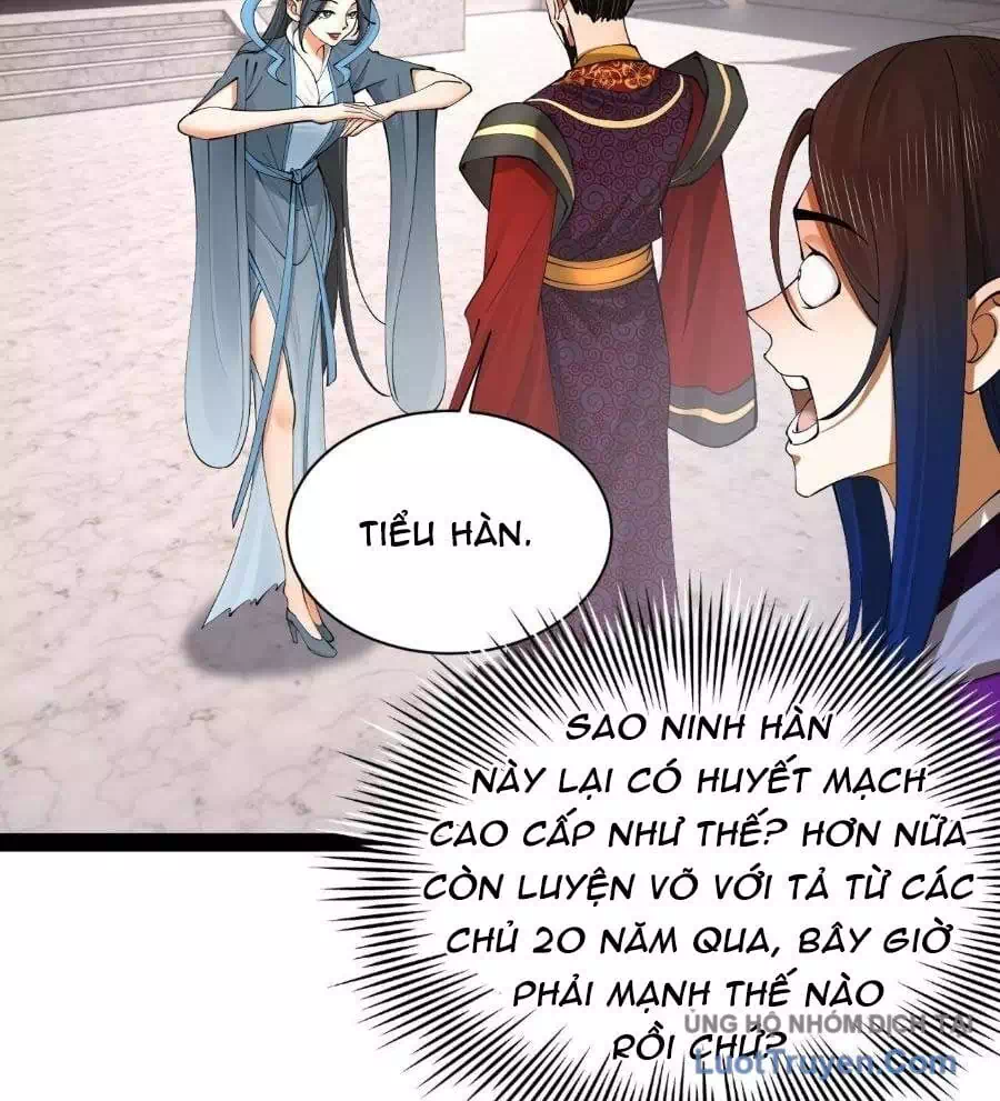Chapter 363 - Image 21