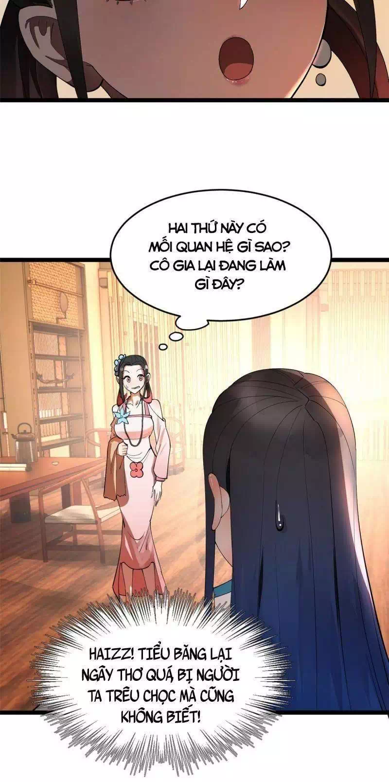 Chapter 23 - Image 14