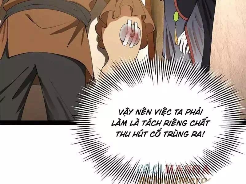 Chapter 222 - Image 49