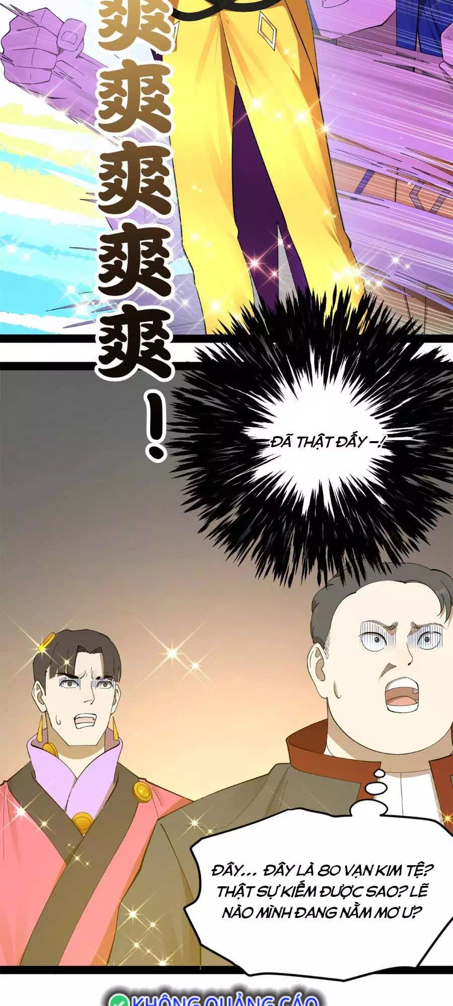 Chapter 92 - Image 35