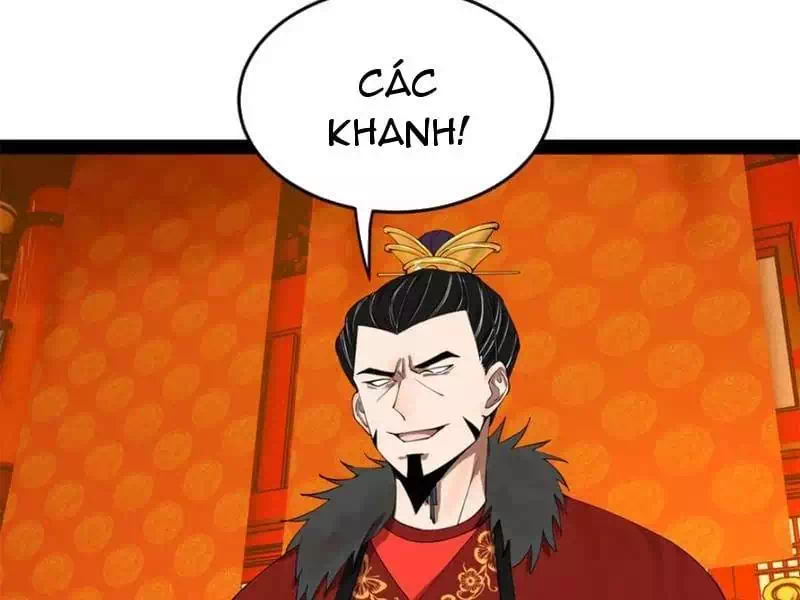 Chapter 279 - Image 65