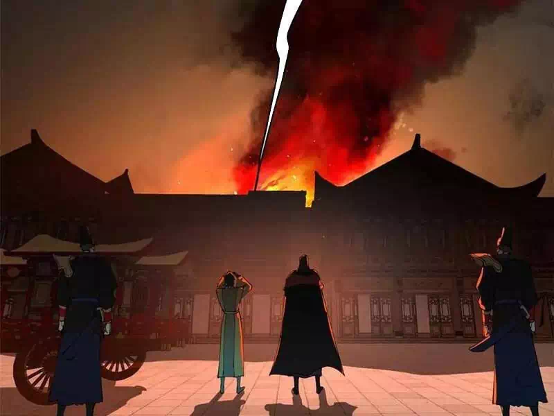 Chapter 170 - Image 51