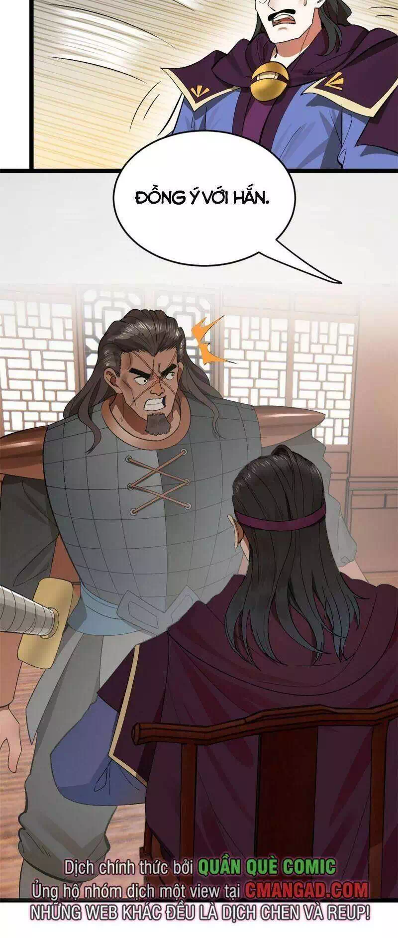 Chapter 19 - Image 2