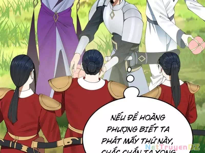 Chapter 283 - Image 7