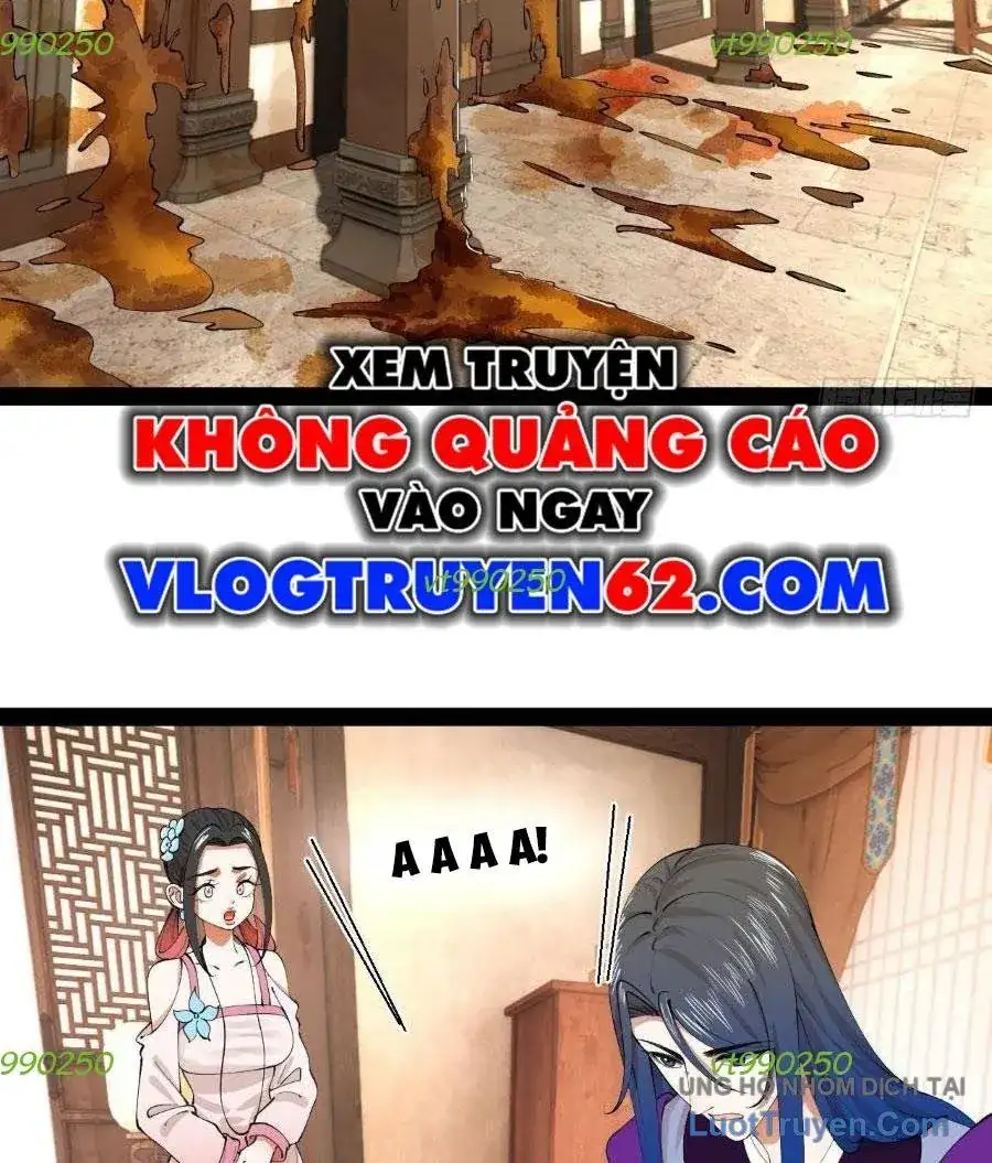 Chapter 400 - Image 51