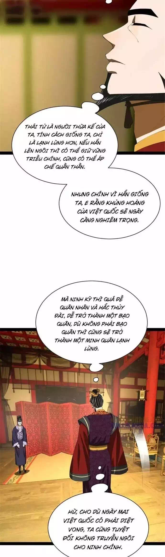 Chapter 342 - Image 18