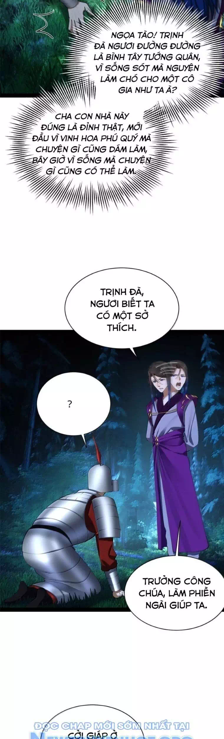 Chapter 335 - Image 8
