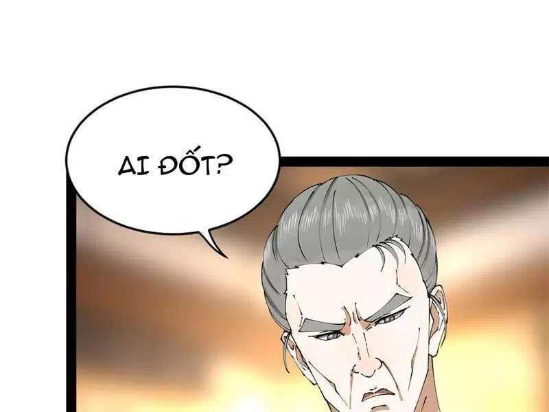 Chapter 174 - Image 21