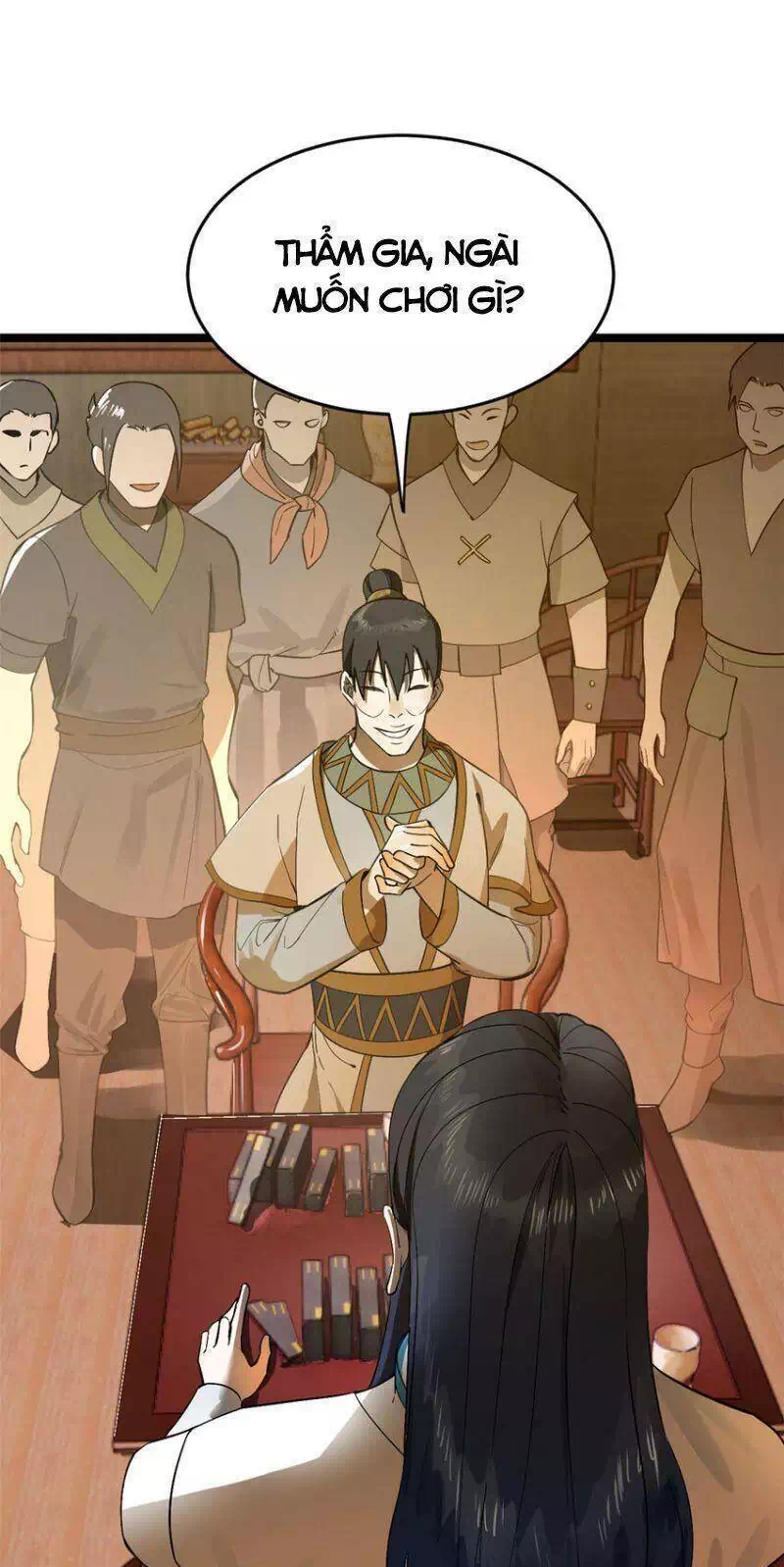 Chapter 15 - Image 20