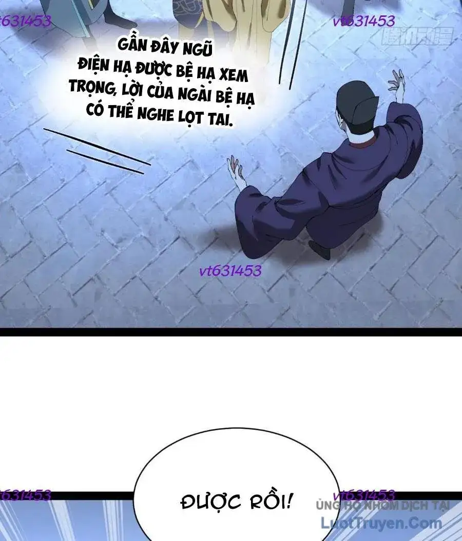 Chapter 398 - Image 48