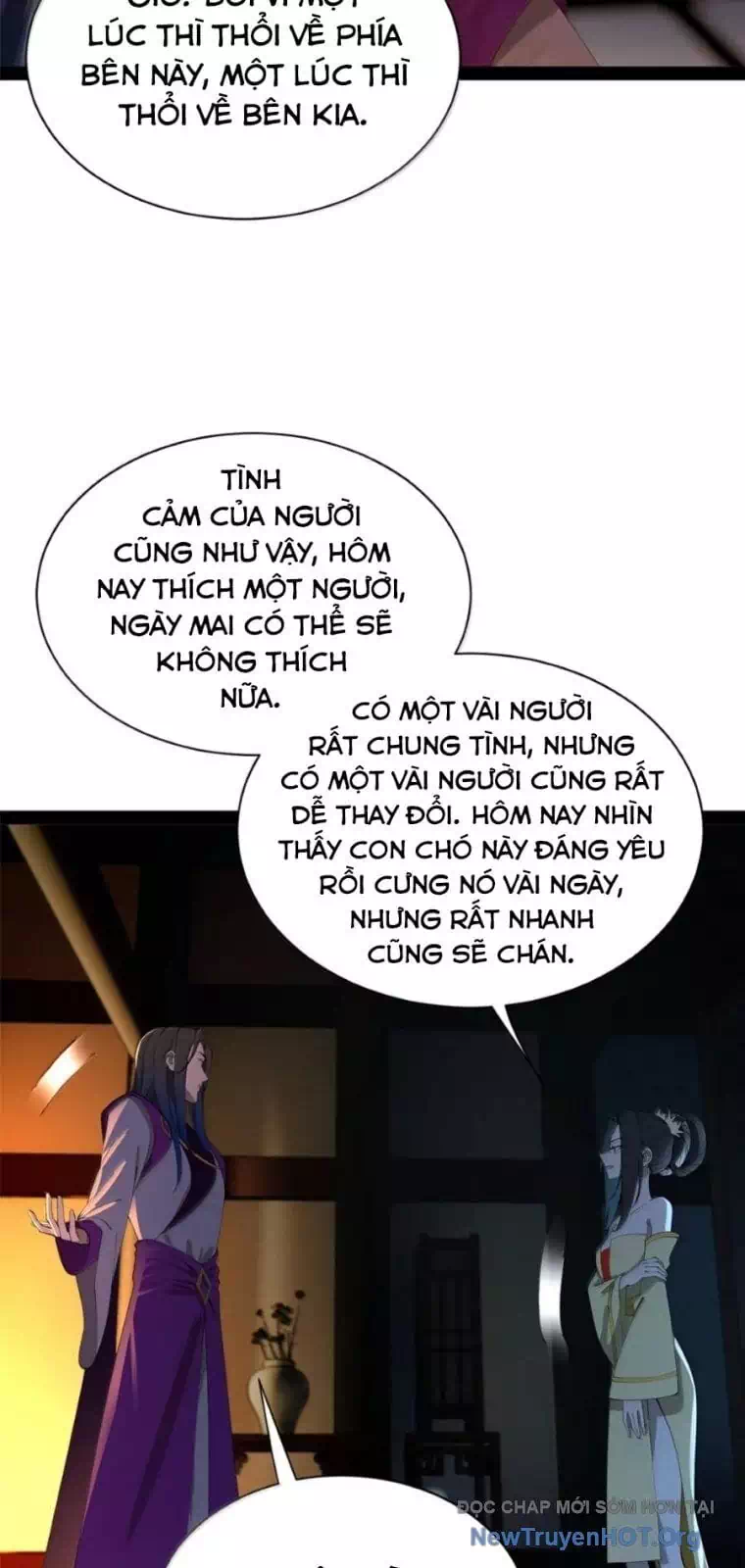 Chapter 337 - Image 32