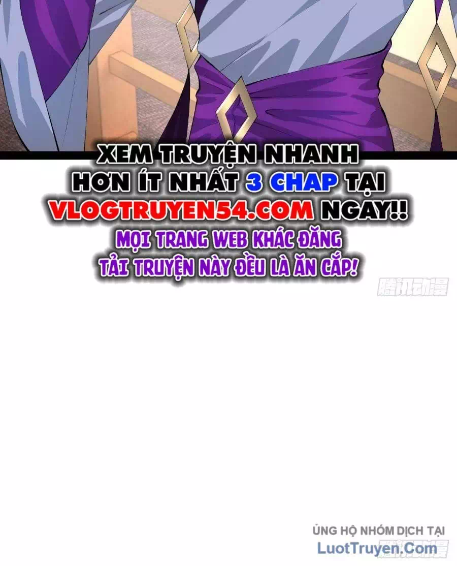 Chapter 363 - Image 70