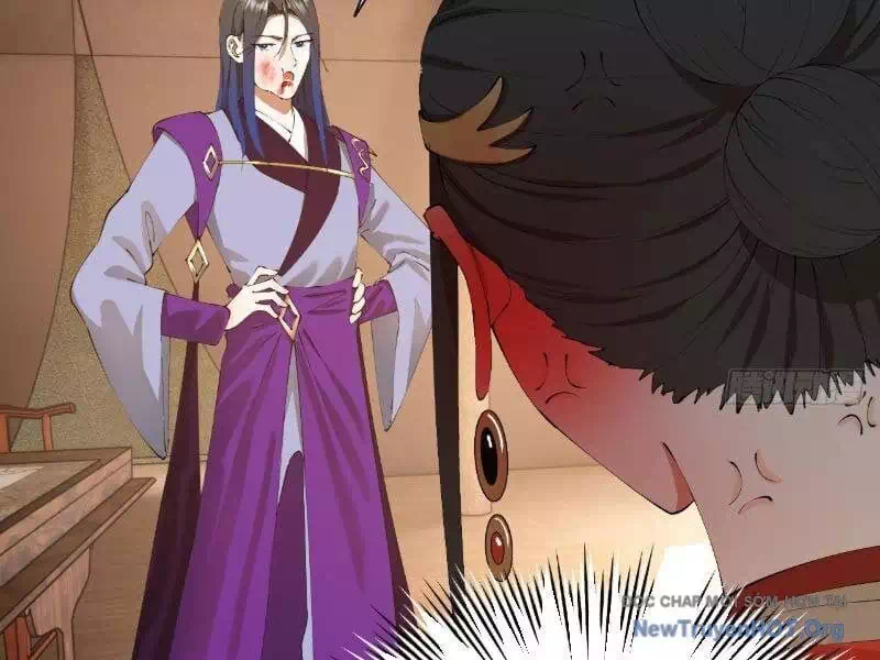 Chapter 332 - Image 11